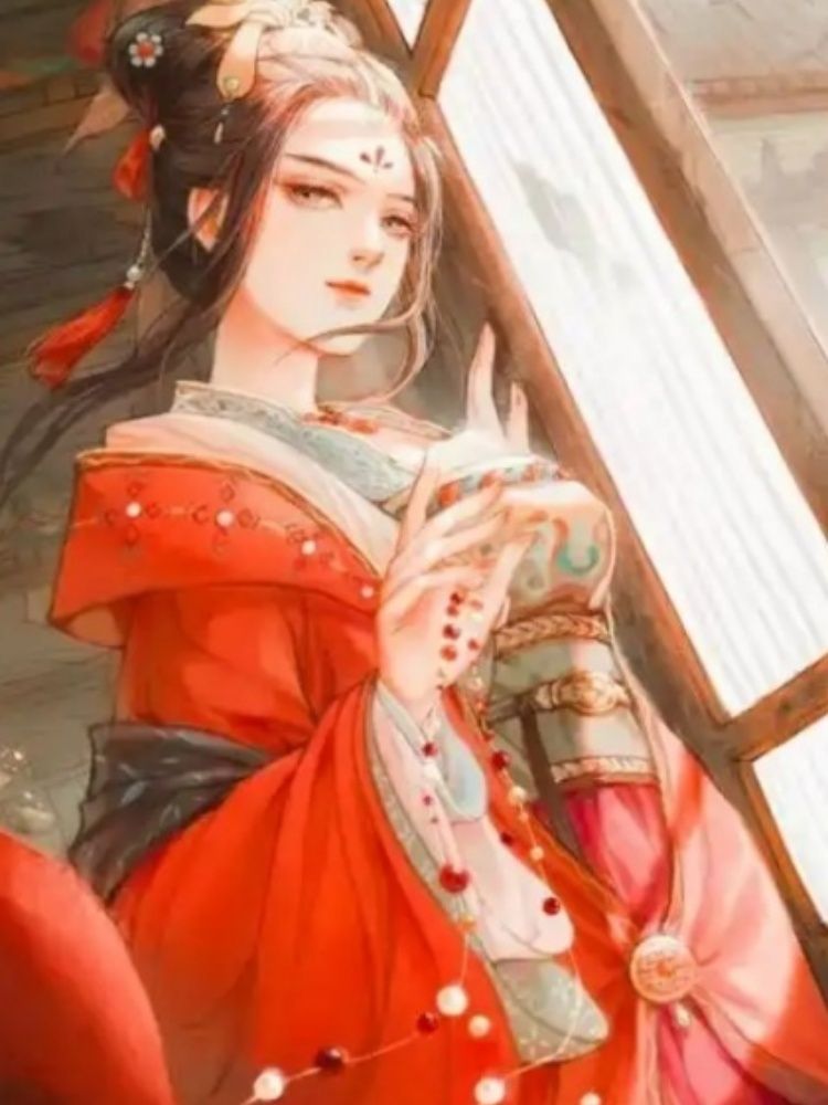 腐竹FM-APP：呼和浩特专属：高品质碎片时间体验