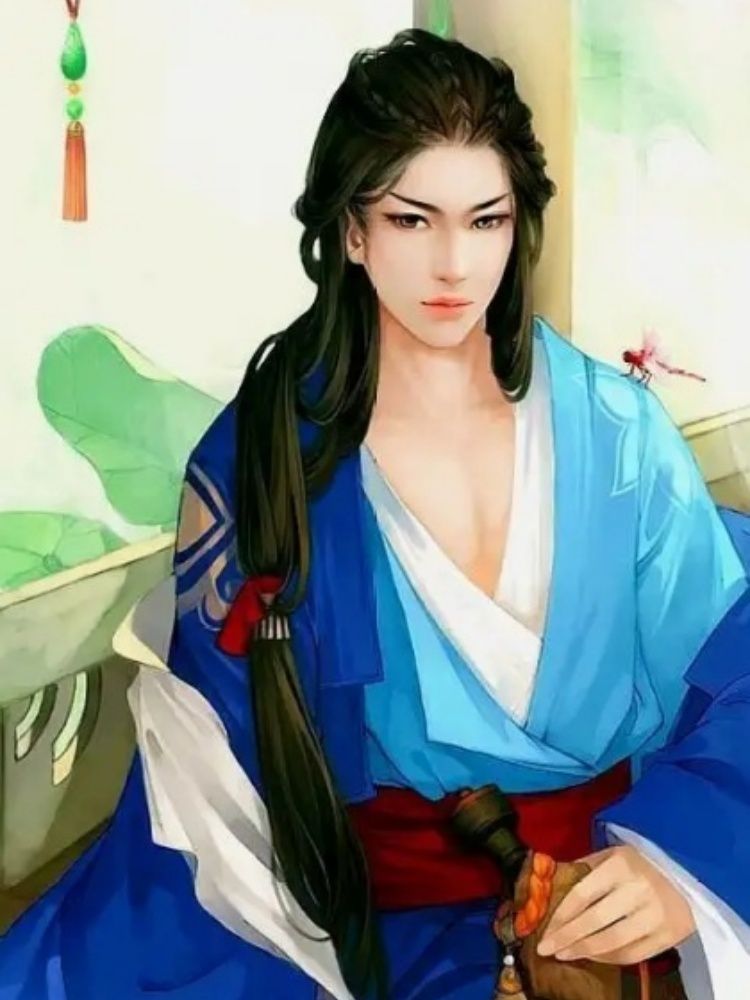 熬夜党必藏：重庆都在听的治愈内容