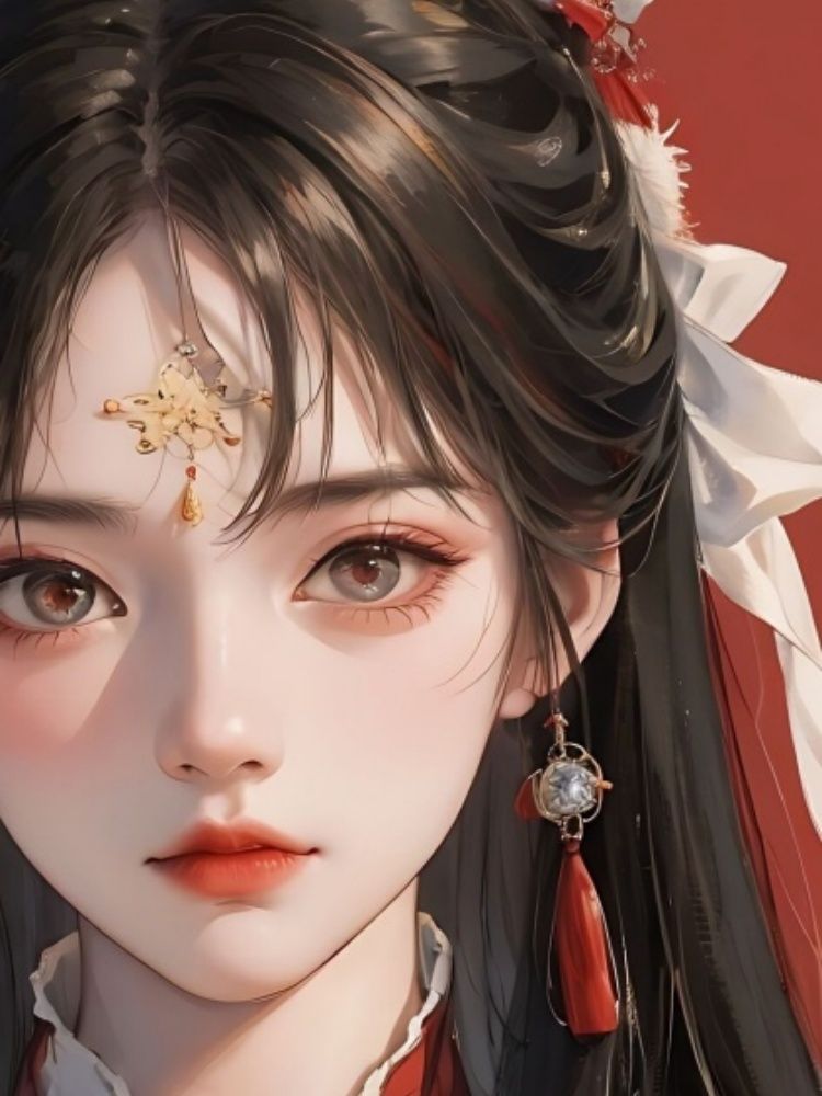 《黑蛇传》治愈感拉满，热门平台免费听