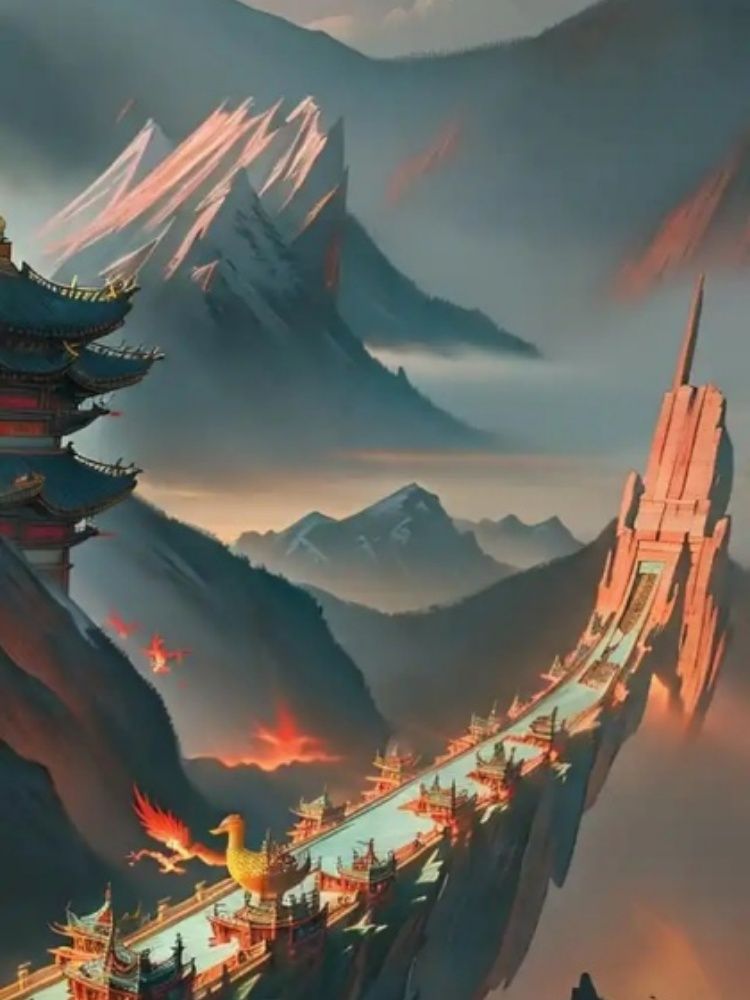 熬夜追《致命卧底》？批量下载平台无广告畅听